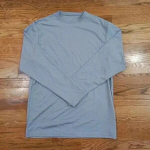 Syntrel High Performance Moisture Transport Shirt